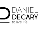 Daniel Decary Logo